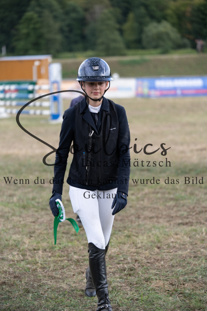 A7V09504 | Pferdefotograf