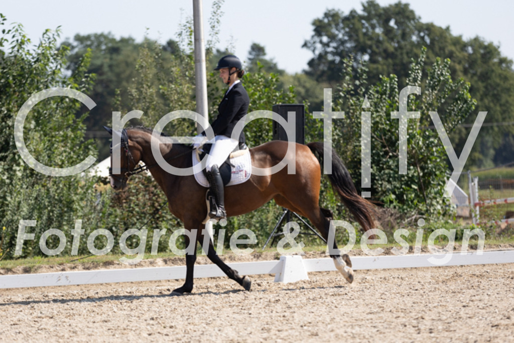 IMG_4667 | Creatify Fotografie