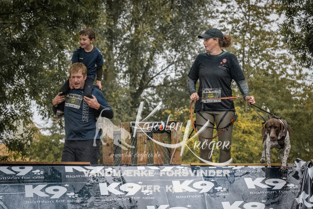 1133_ZZ92904 | kk-dogfotos