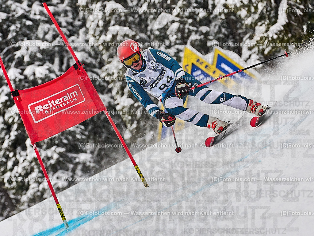 _WWO1509_MASTERS-CUP_Reiteralm_BD-GS_DANIS Emil | Hochzeitsfotograf mit dem Blick für´s Wesentliche, Firmung, Erstkommunion, Firmenfeiern, Sportfotoservice, Reproduktionen, Konzertfotografie, Pressefotografie, Luftbildfotografie, Innenarchitektur, Werbefotografie, Sponsoren-Livebildfotografie.