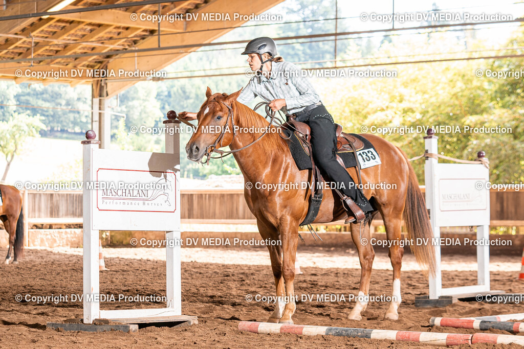 Erbach Tag 2-258 | dv-media-shop - Realisiert mit Pictrs.com