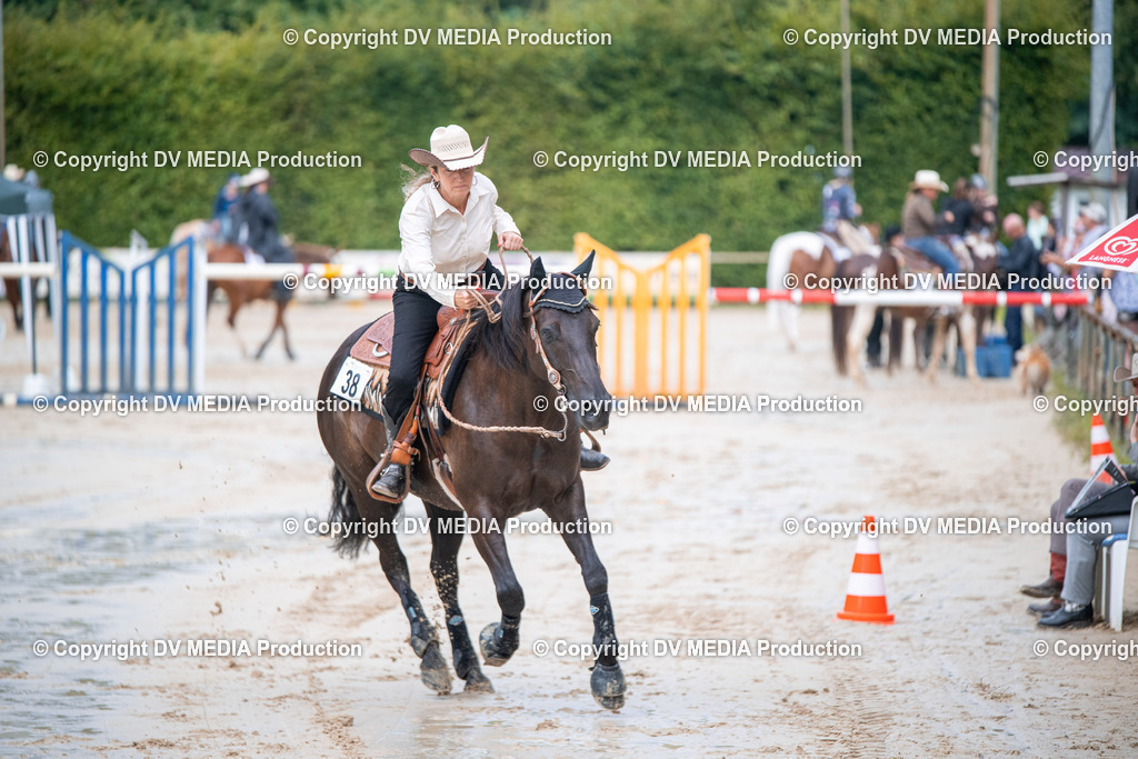 ZS2_4233 | dv-media-shop - Realisiert mit Pictrs.com