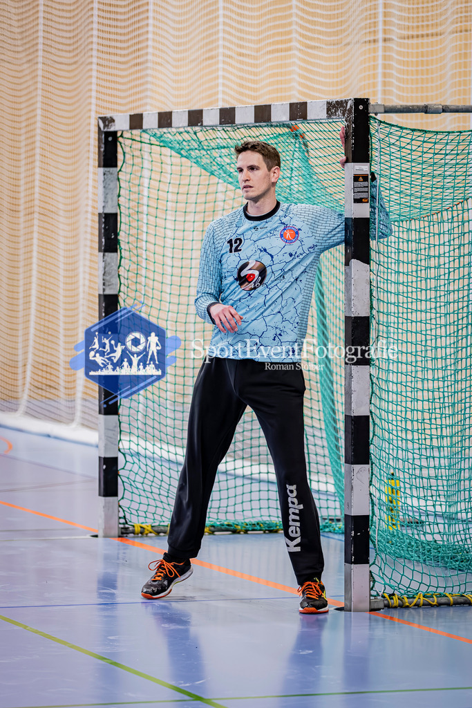 IMAG4698 | SportEventFotografie - Roman Stoiber