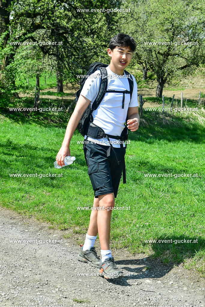 DSC_2823 | Sportfoto event-gucker Herbert Scherer