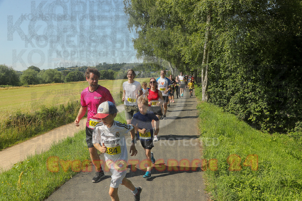 250621_1032_EX2_8018 | Eventfotografie 24Sport- und Eventfotografie