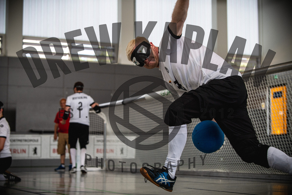 DKP-8807 | Drew Kaplan Photography