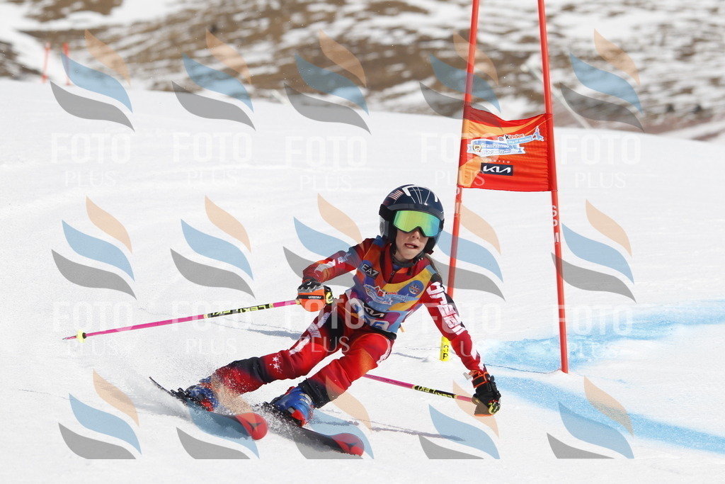 _U3G0401 | holidayphoto