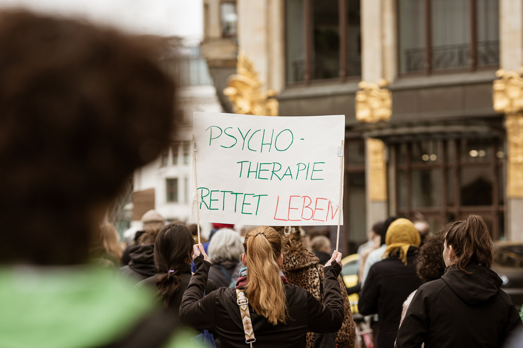 Greenpeace_unkuerzbar_43 | jonathanderphotograph