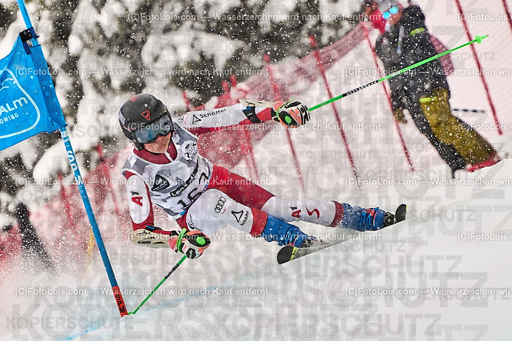 _ALP2428_MASTERS-WM_Reiteralm_B-GS_MACK Wilhelm | Hochzeitsfotograf mit dem Blick für´s Wesentliche, Firmung, Erstkommunion, Firmenfeiern, Sportfotoservice, Reproduktionen, Konzertfotografie, Pressefotografie, Luftbildfotografie, Innenarchitektur, Werbefotografie, Sponsoren-Livebildfotografie.