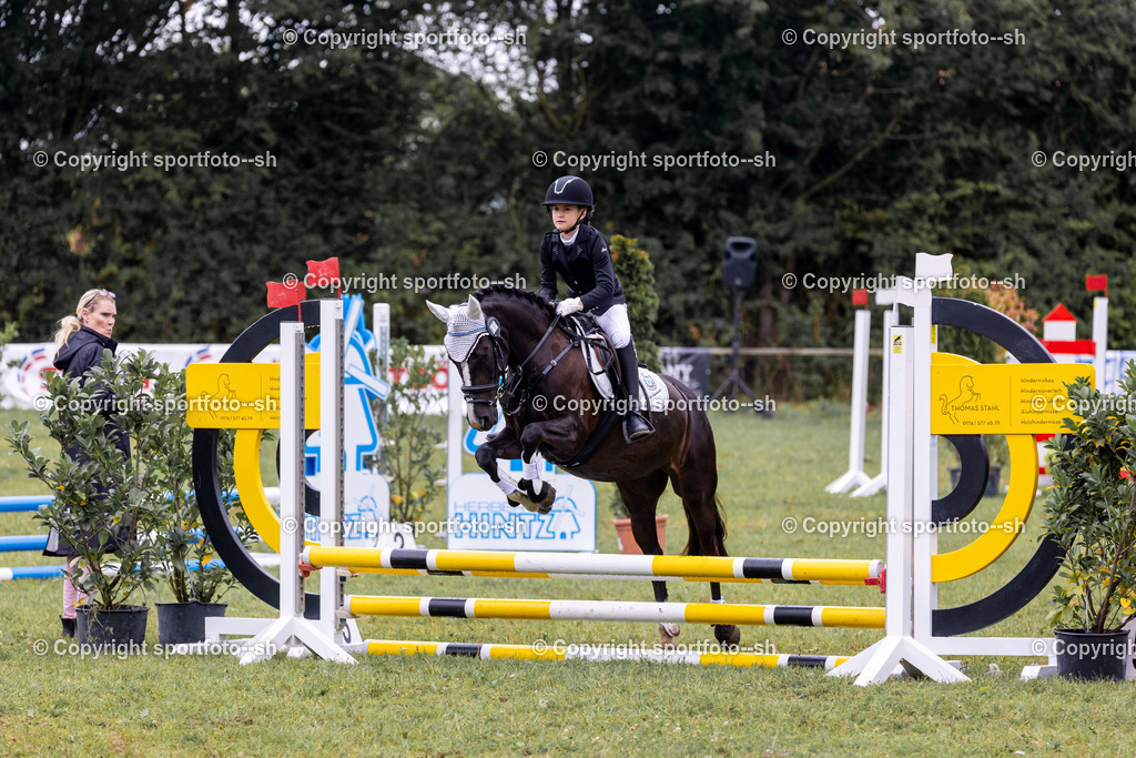 20250713-25VW2517 | Sportfoto SH - Realisiert mit Pictrs.com