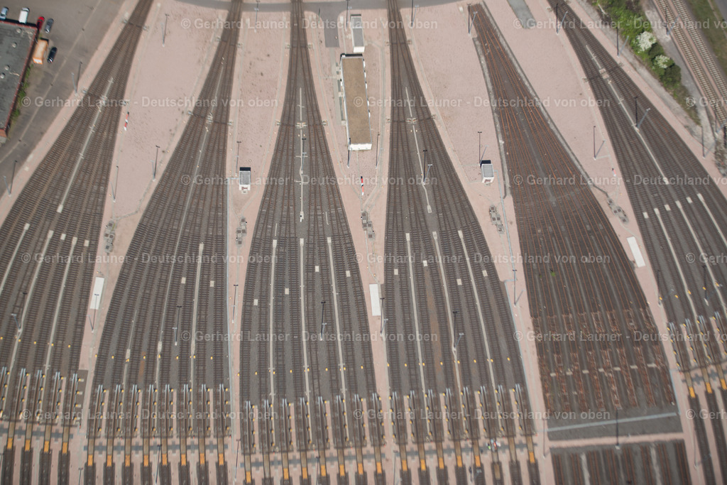 3802427 | Online-Shop für Luftbilder aus Deutschland. Seit über 45 Jahren baut Gerhard Launer das Luftbildarchiv mit unterschiedlichsten Themen stetig weiter aus.