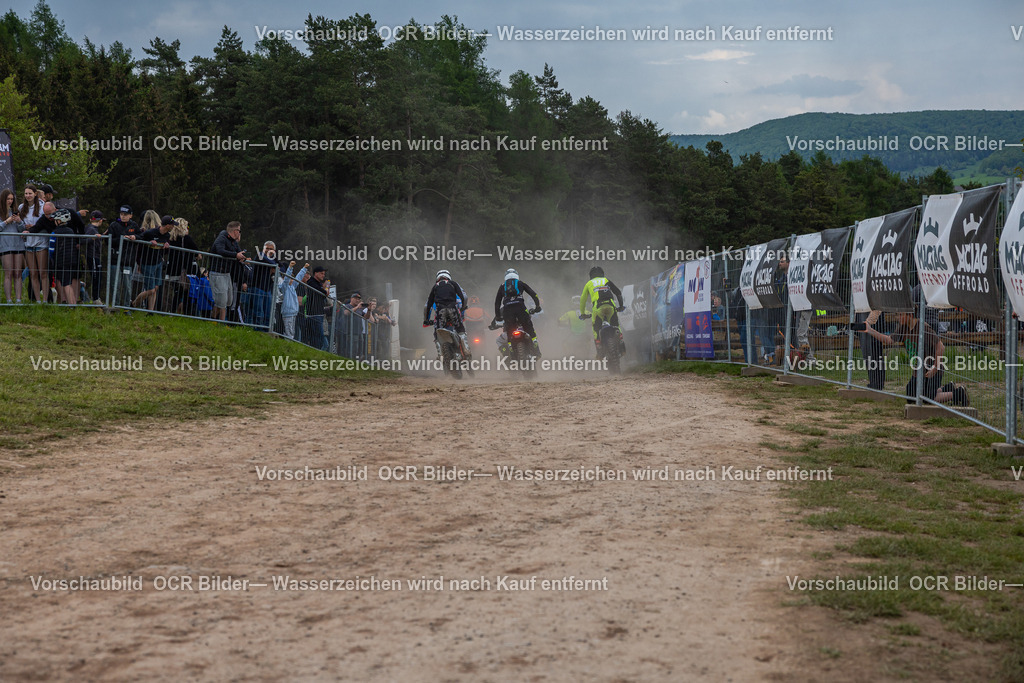 GCC Walldorf Sa R3-4933 | OCR Bilder Fotograf Eisenach Michael Schröder