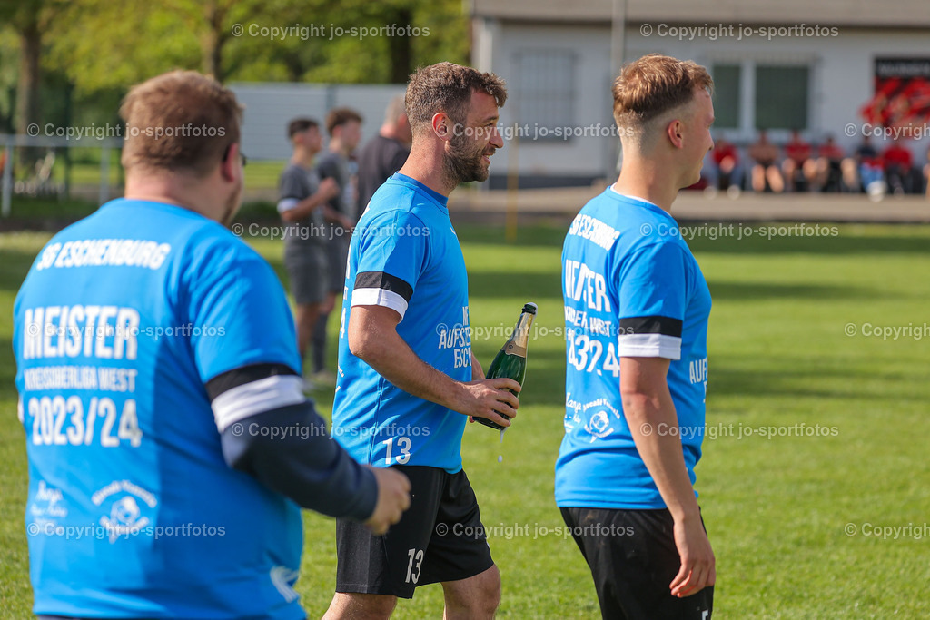 BQ3I7362 | jo-sportfotos