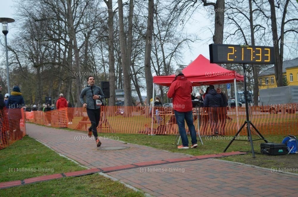 TTT_2027 | Foto | tollense-timing - Realisiert mit Pictrs.com