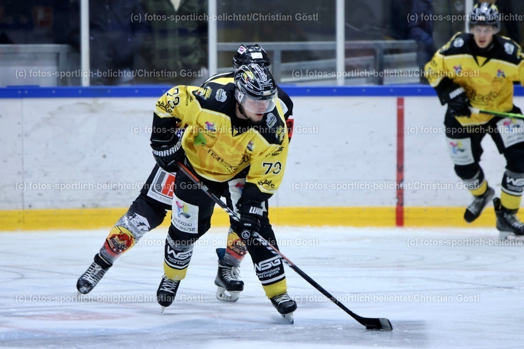 IMG_0366 | fotos-sportlich-belichtet - Realisiert mit Pictrs.com