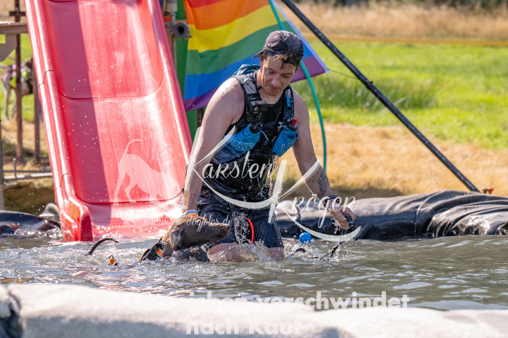 1218_ZZ91511 | kk-dogfotos