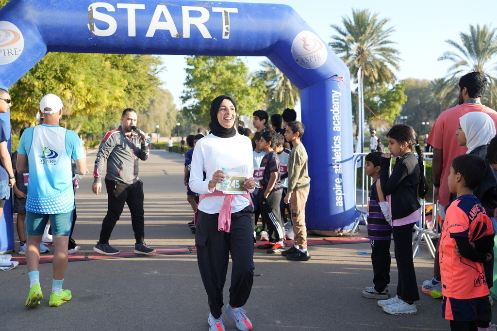 20260131_040138000_iOS 6 | aspiresports