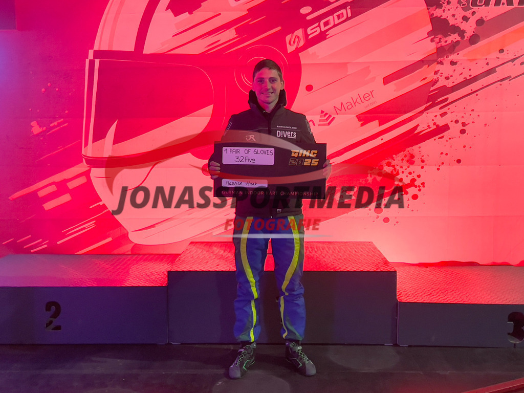 IMG_9766 | jonassportmedia - Realisiert mit Pictrs.com