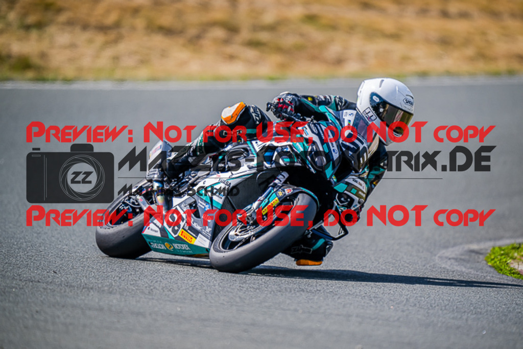 MaZZes_FotoMatrix_220722_7280 | IDM1000