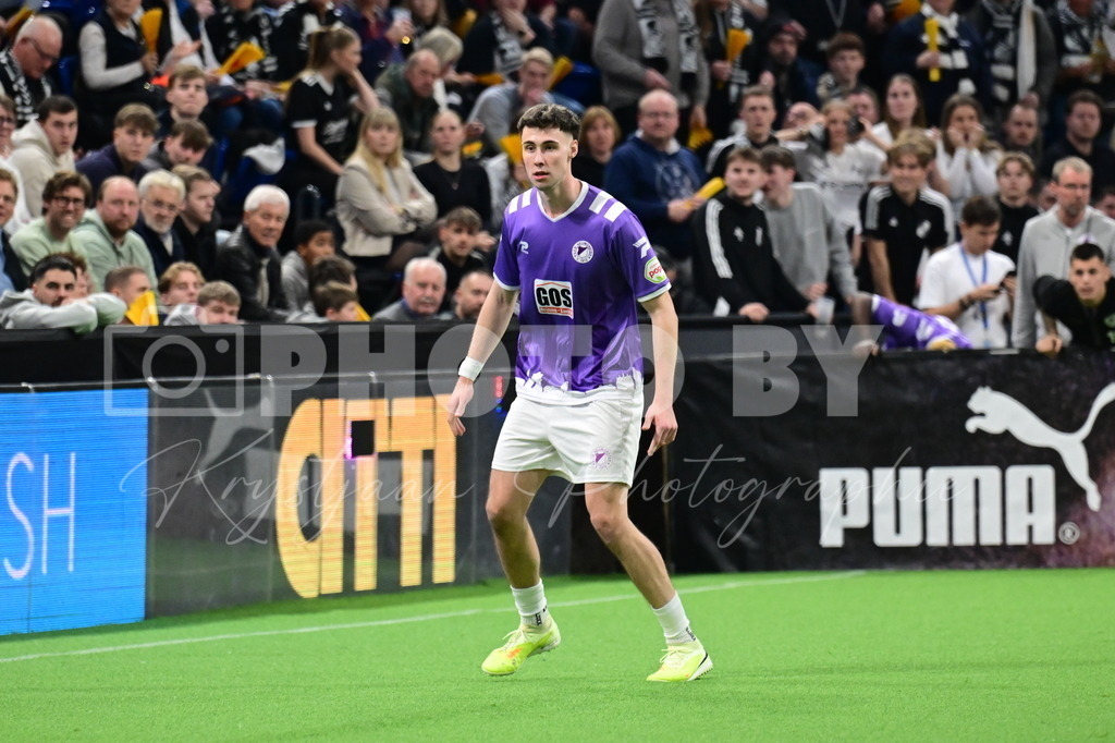 K10_2750 | Krystjaan Photography