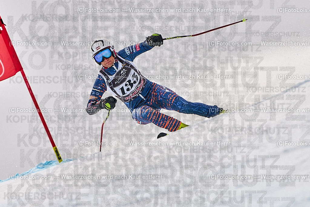 _ALP2799_MASTERS-WM_Reiteralm_A-GS_Lengl Florian_Lengl Florian | FISWORLD CHAMPIONSHIPSMASTERS ALPINE SKIING, 23. – 28. MÄRZ 2026 - REITERALM | STMK | AUT.   Veranstaltet vom Masters-Referat des Deutschen Skiverbandes (DSV). Durchführende Organisation: WSV Pichl-Reiteralm, unterstütutzt von den Bergbahnen REITERALM bei Schladming und SKI AUSTRIA.                            Disziplinen:  Super-G, GiantSlalom, Slalom.                                                 Kategorien:  A (Herrn 30-59 Jahre), B (Herrn ab 60 Jahre), C (Damen 30-59 Jahre), D (Damen ab 60 Jahre).                Rennstrecken:   Gasselhöhe und Muldenliftpiste auf der Reiteralm.
