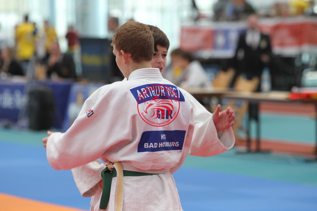 JT6F8672 | Fotos vom Adler Cup - Pictures from Adler Cup

Hier findet Ihr alle Eindrücke und großen Momente der Adler Cup Wochenenden. Here you will find all impressions and great moments of the Adler Cup weekends. - Realisiert mit Pictrs.com