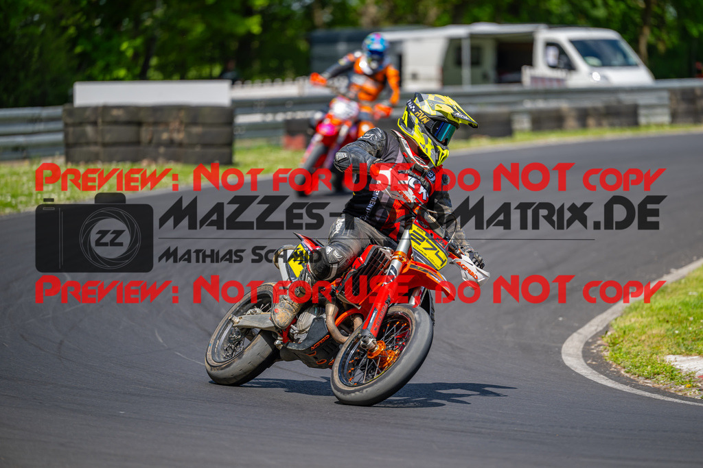 MaZZes-Fotomatrix-20260508-54302 | G2