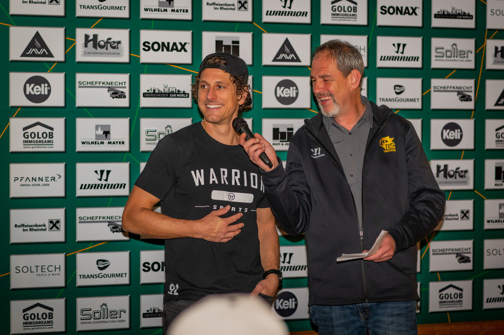 _DSC9812 | "Fussifoto.com – Ihr Ansprechpartner für hochwertige Fotografie! Entdecken Sie kreative Bilder und professionelle Dienstleistungen. Kontaktieren Sie uns für Ihre Projekte!"