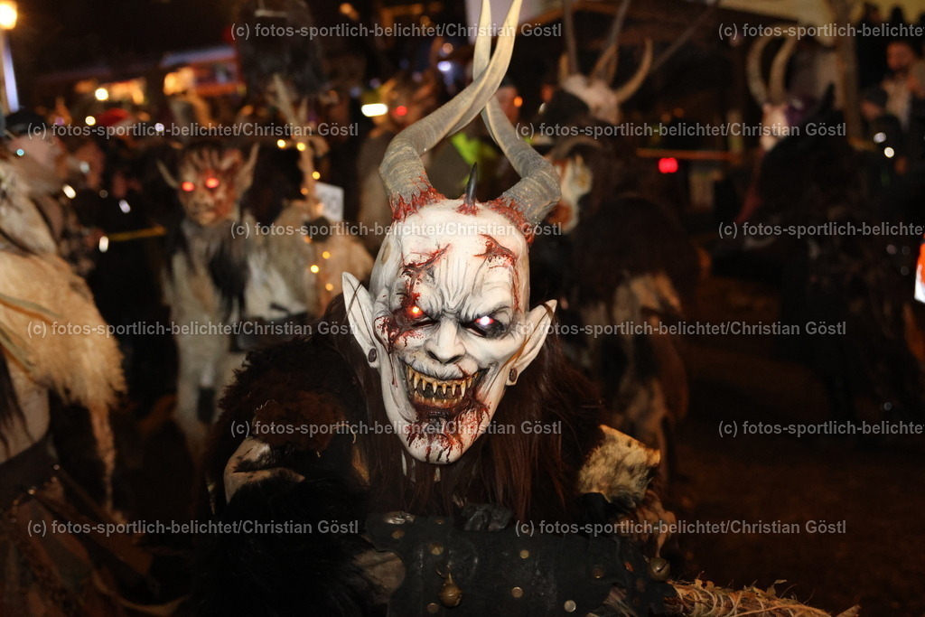 2X5A9470 | fotos-sportlich-belichtet - Realisiert mit Pictrs.com