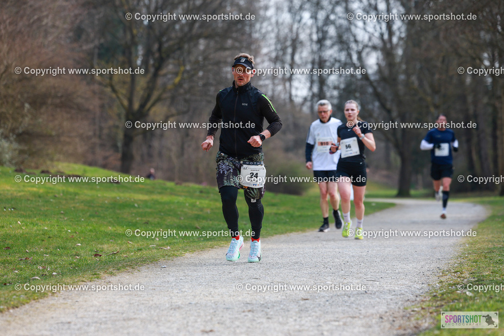 AR6_3543 | #forstenriedervolkslauf #volkslauf #forstenried #forstenriedersc #yourpictrs #sportshot_your_pictrs