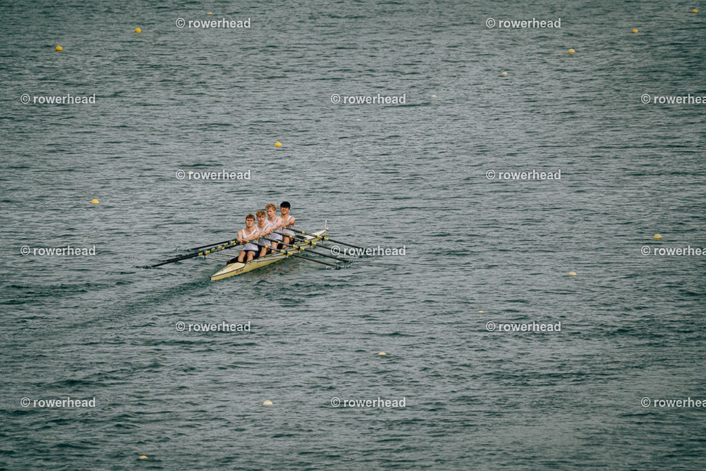 20250517_rowerhead_R36_S1714_DSC05149 | rowerhead - Realisiert mit Pictrs.com