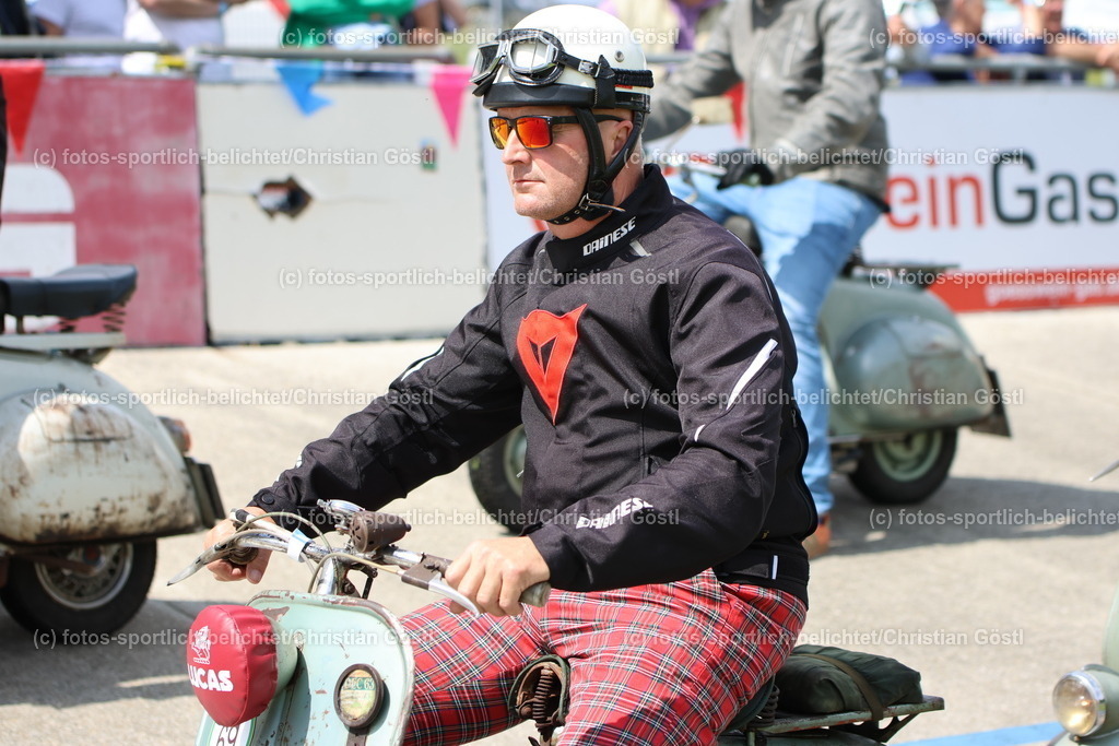 2X5A6306 | fotos-sportlich-belichtet - Realisiert mit Pictrs.com