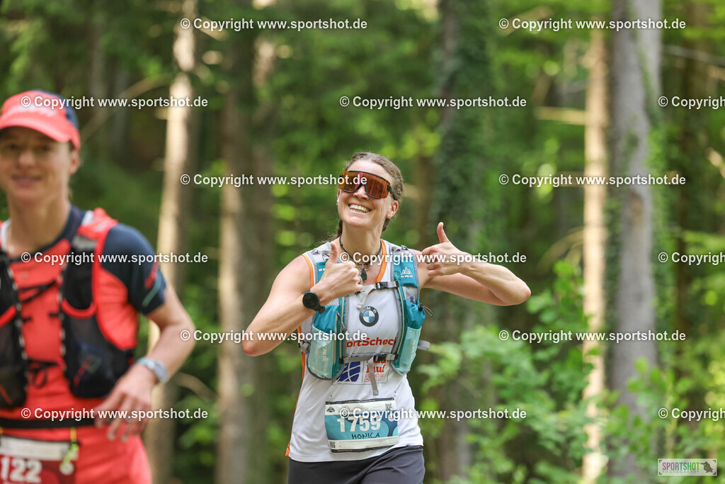 685A3954 | Chiemgau Trail Run                                            @chiemgau_trail_run @Sportshotphotography                                    Photo Credit : www.sportshot.de