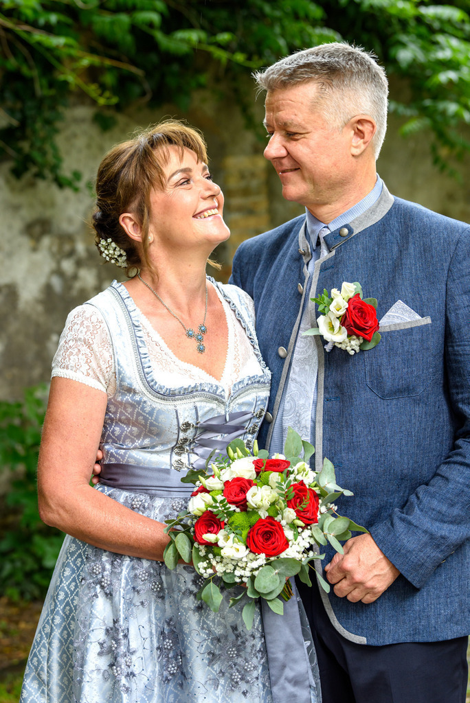 foto.9ers.at-140-_H989271 | Hochzeit, Portraits, Headshots, Food- und Immobilienfotografie in Tirol. 360°, Drohne und mehr. Kontaktieren Sie mich einfach via Mail per foto@9ers.at - Realisiert mit Pictrs.com