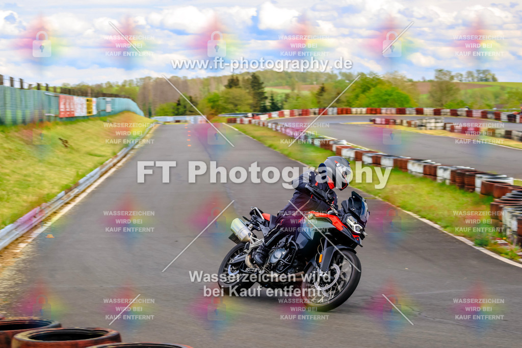 _OTO3713 | Hier findet Ihr Bilder von Touristenfahrten auf der Nürburgring Nordschleife oder von anderen Veranstaltungen die ich besucht habe. Viel Spass beim Durch Schauen 