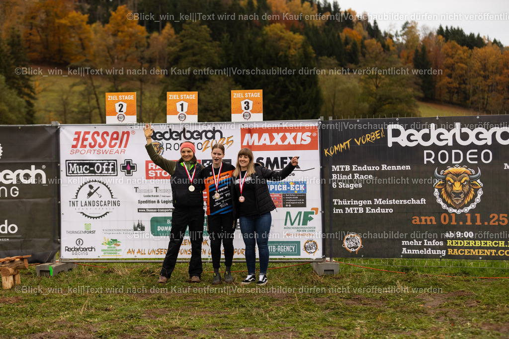 E68A3797 | blick_win_kel