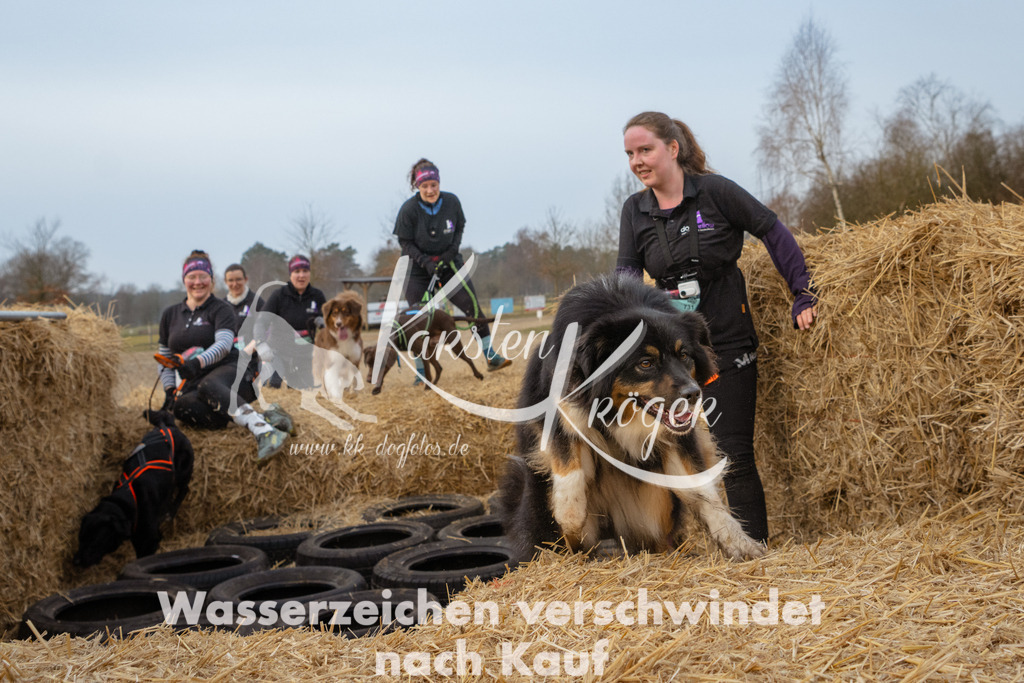 0834_ZZ93456 | kk-dogfotos