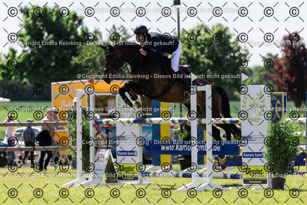 CL5A9738 | Emilia Reinking Fotografie - Realisiert mit Pictrs.com