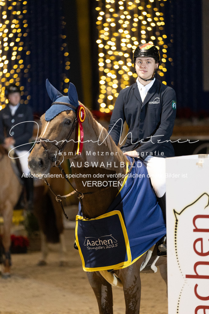 126A2575 | jasminmetznerfotografie