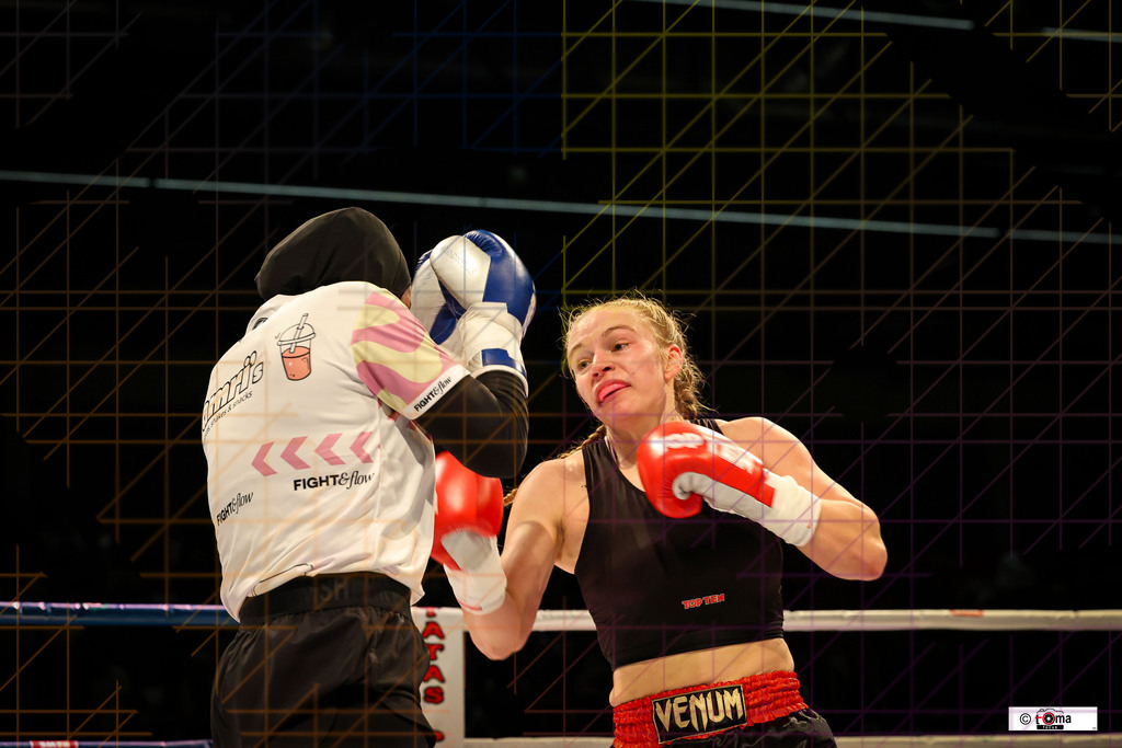 BoB 2026 Nour vs. Minich-8 | professionelle Sport- und Eventfotografie von Tomafocus – dynamische Bilder, emotionale Momente und hochwertige Aufnahmen für jeden Anlass. - Realisiert mit Pictrs.com