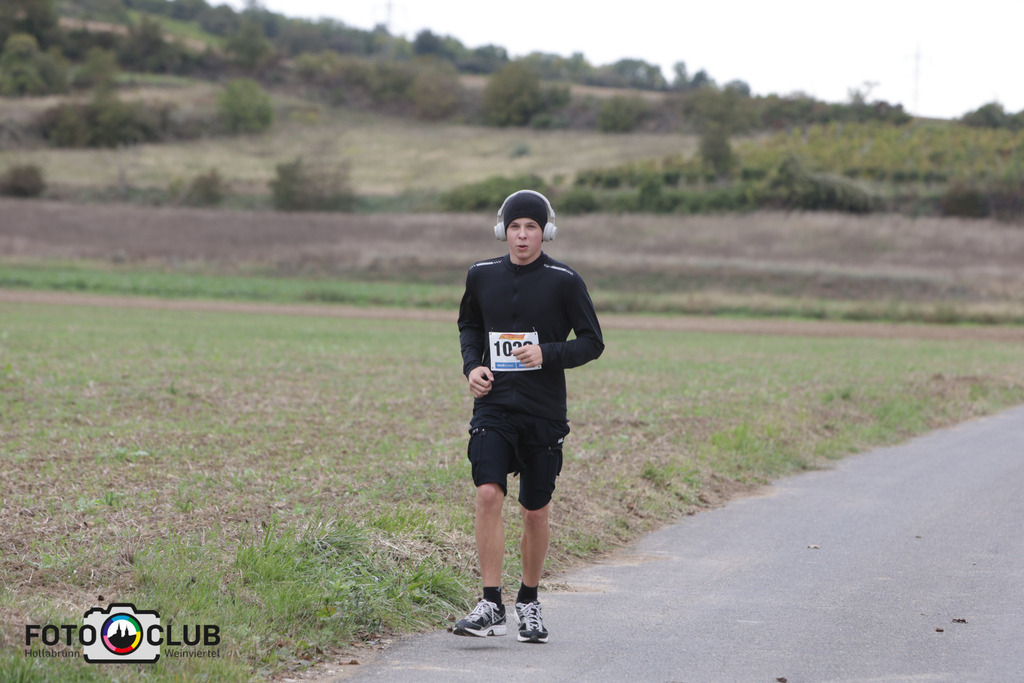 03_Winzerweg (359) | Foto Buchgraber