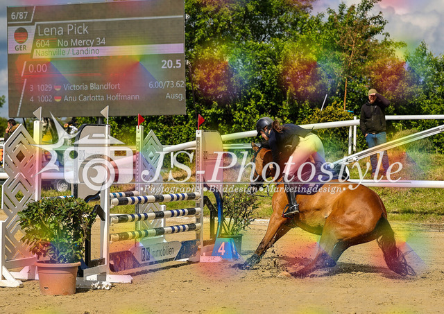 20260513_Prfg_Nr_16-28 | JS-Photostyle - Sport-/Portrait- & Eventfotografie