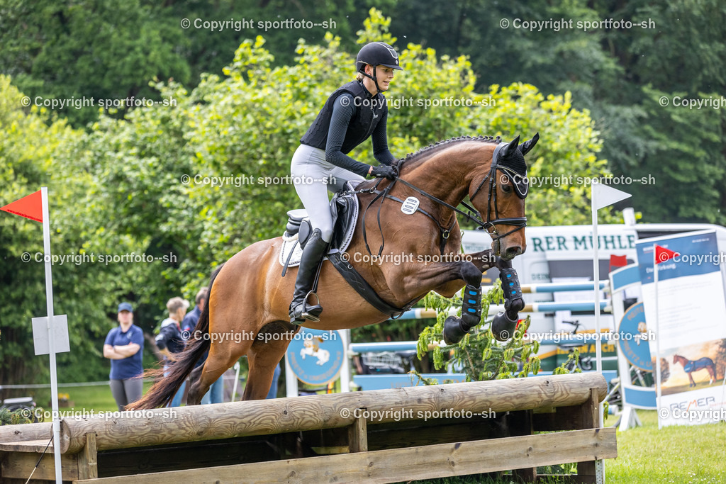 240602-VW-IS6A5561 | Sportfoto SH - Realisiert mit Pictrs.com