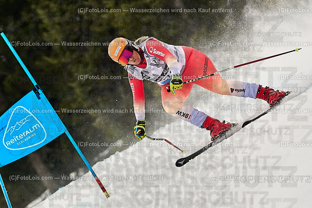 _WWO4267_MASTERS-WM_Reiteralm_CD-SG_CAHENZLI Jacqueline | FISWORLD CHAMPIONSHIPSMASTERS ALPINE SKIING, 23. – 28. MÄRZ 2026 - REITERALM | STMK | AUT.   Veranstaltet vom Masters-Referat des Deutschen Skiverbandes (DSV). Durchführende Organisation: WSV Pichl-Reiteralm, unterstütutzt von den Bergbahnen REITERALM bei Schladming und SKI AUSTRIA.                            Disziplinen:  Super-G, GiantSlalom, Slalom.                                                 Kategorien:  A (Herrn 30-59 Jahre), B (Herrn ab 60 Jahre), C (Damen 30-59 Jahre), D (Damen ab 60 Jahre).                Rennstrecken:   Gasselhöhe und Muldenliftpiste auf der Reiteralm.