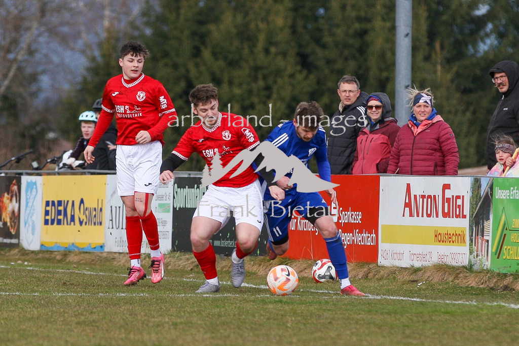 993T5706 | Medien- Sport- Entertainmentfotos