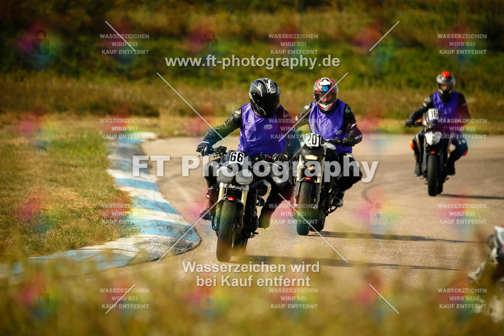 _MOT6539 | Hier findet Ihr Bilder von Touristenfahrten auf der Nürburgring Nordschleife oder von anderen Veranstaltungen die ich besucht habe. Viel Spass beim Durch Schauen 