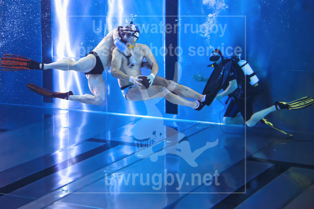 Landesliga Bayern 2023 - 1. Spieltag | VfL Nürnberg (blau) - TSG Würzburg (weiß) - Realisiert mit Pictrs.com