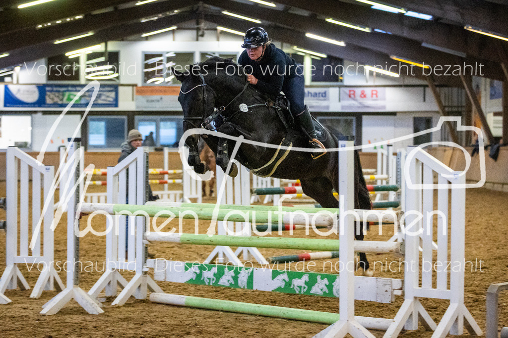 LehrgSth24-372 | MomenTaufnahmen Pferdesportfotos