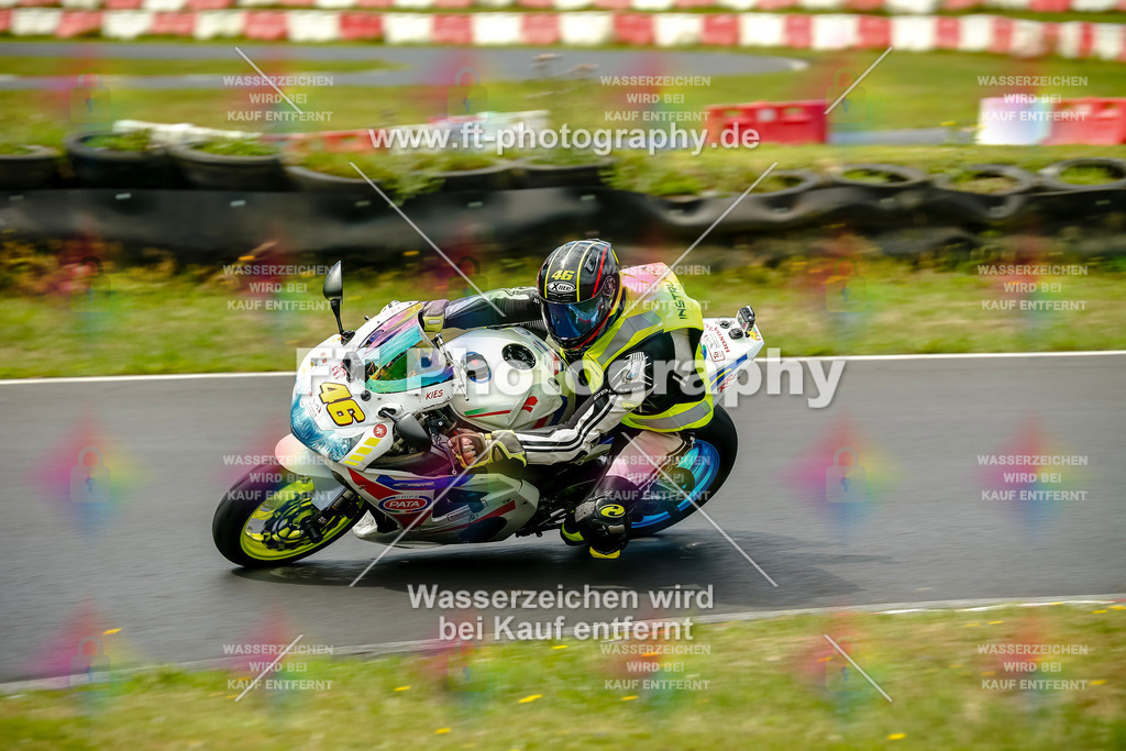 VBK-4662 | Hier findet Ihr Bilder von Touristenfahrten auf der Nürburgring Nordschleife oder von anderen Veranstaltungen die ich besucht habe. Viel Spass beim Durch Schauen 