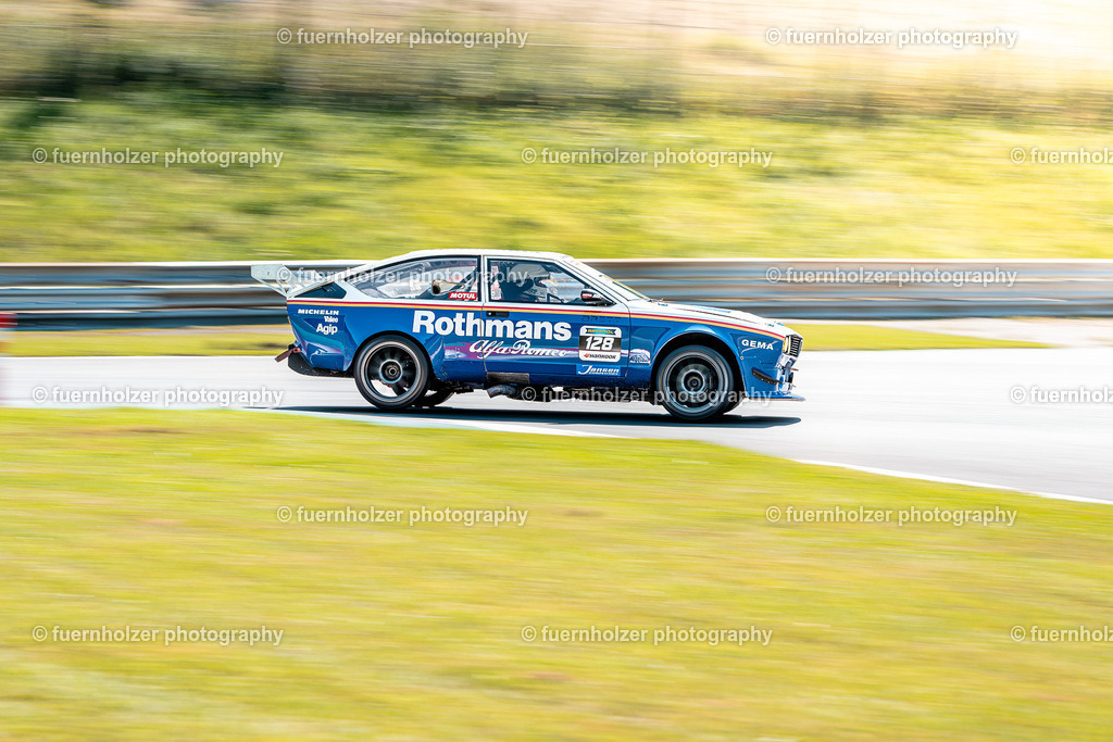fuernholzer_250809-334 | HistoCup-Salzburgring-2025 ©Christian Fuernholzer (fuernholzer photography)